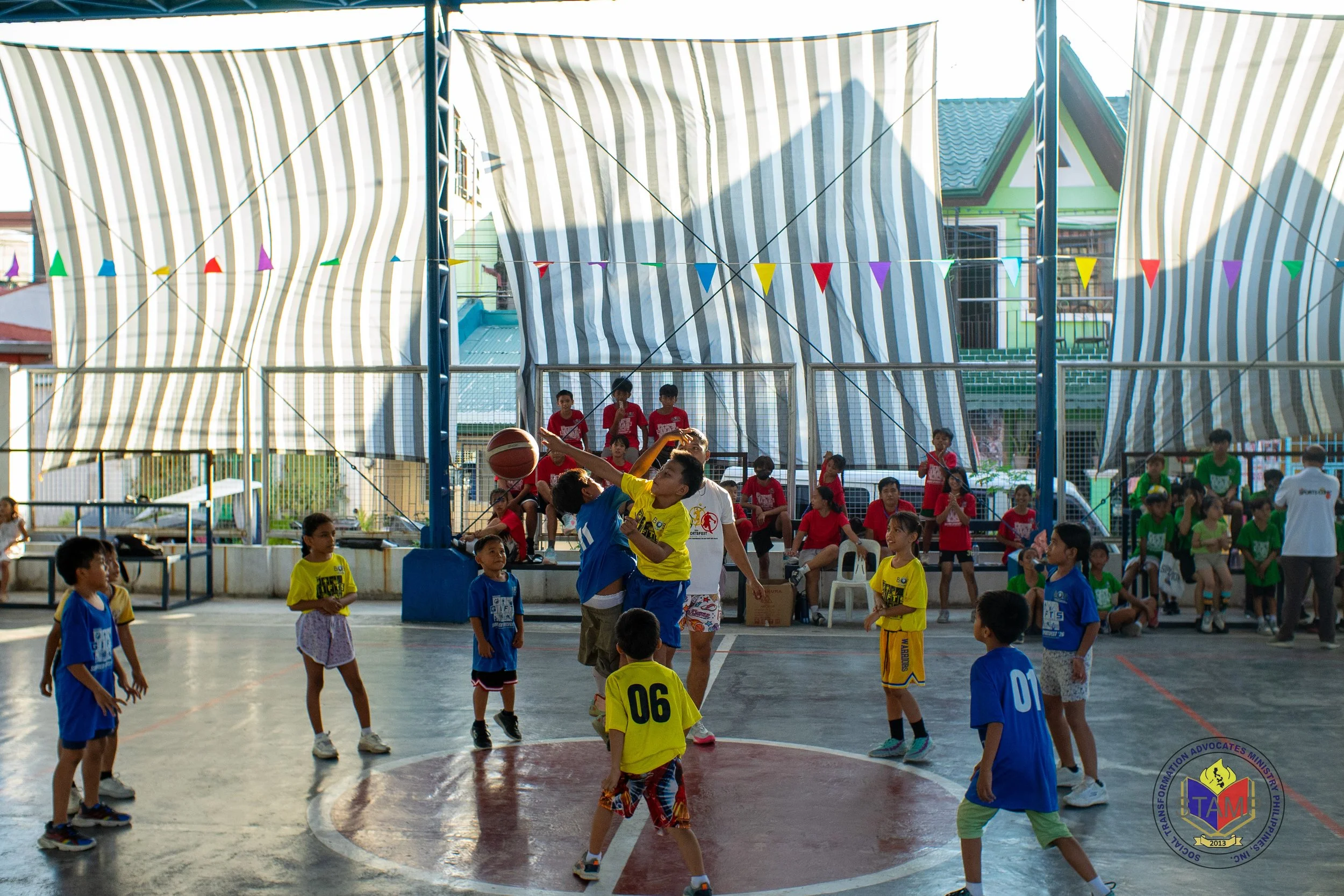 SSF w2-192.jpg