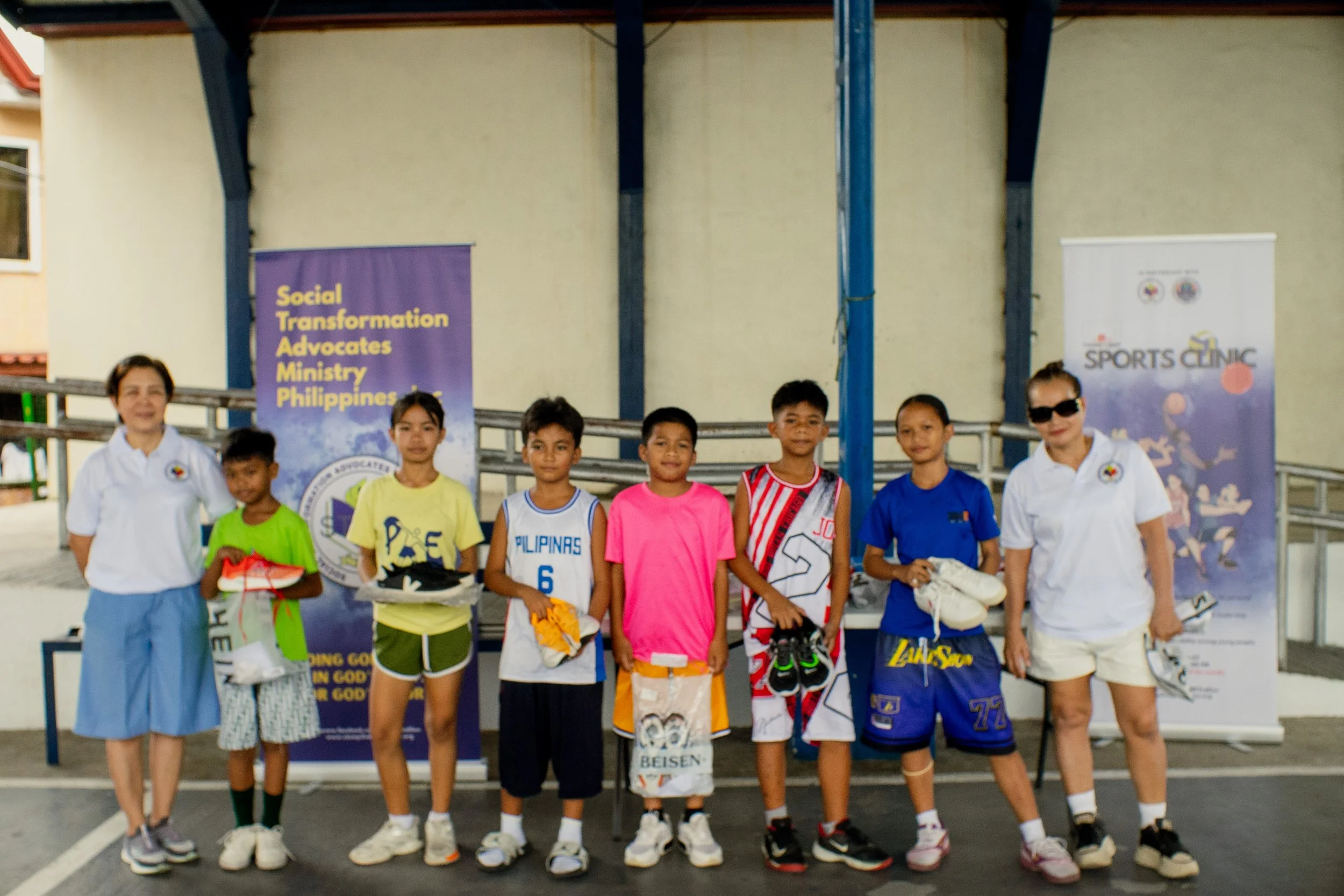 Aimforce Family-22.jpg