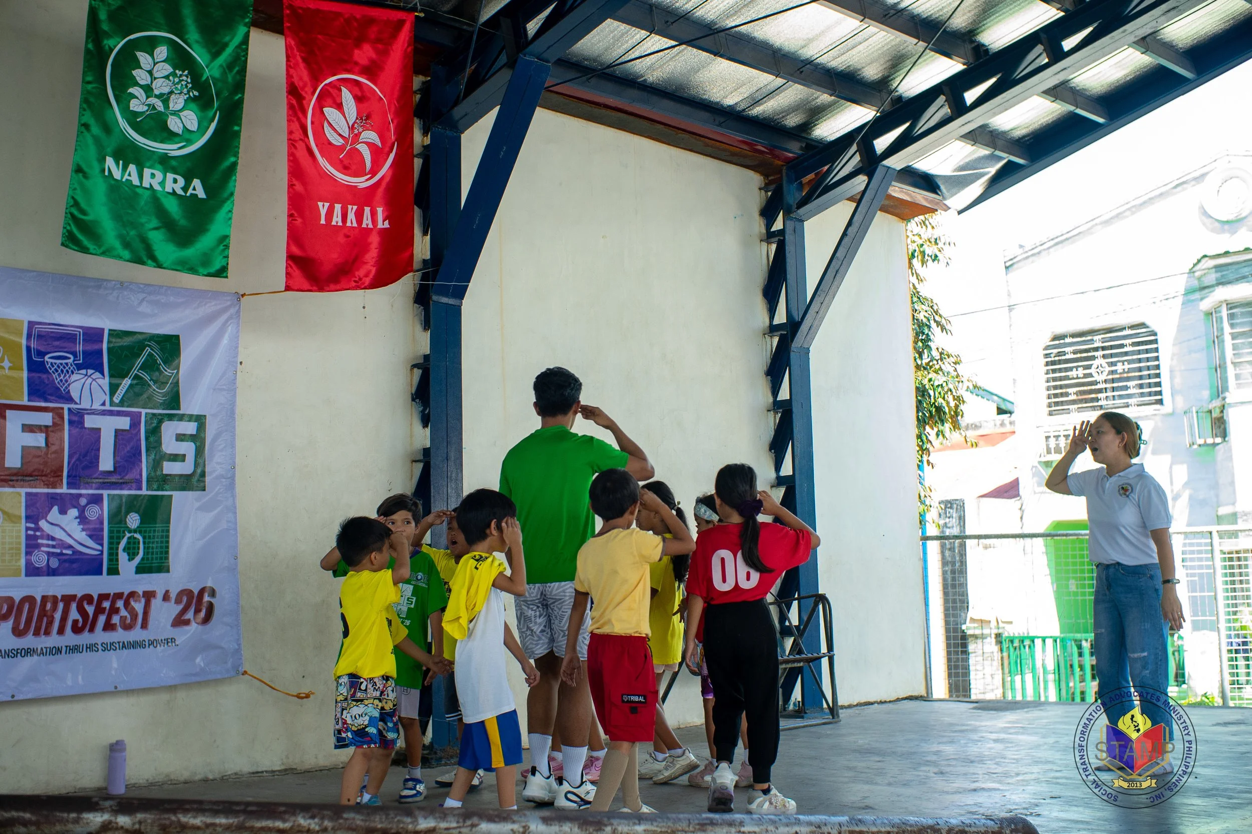 SSF w6-43.jpg