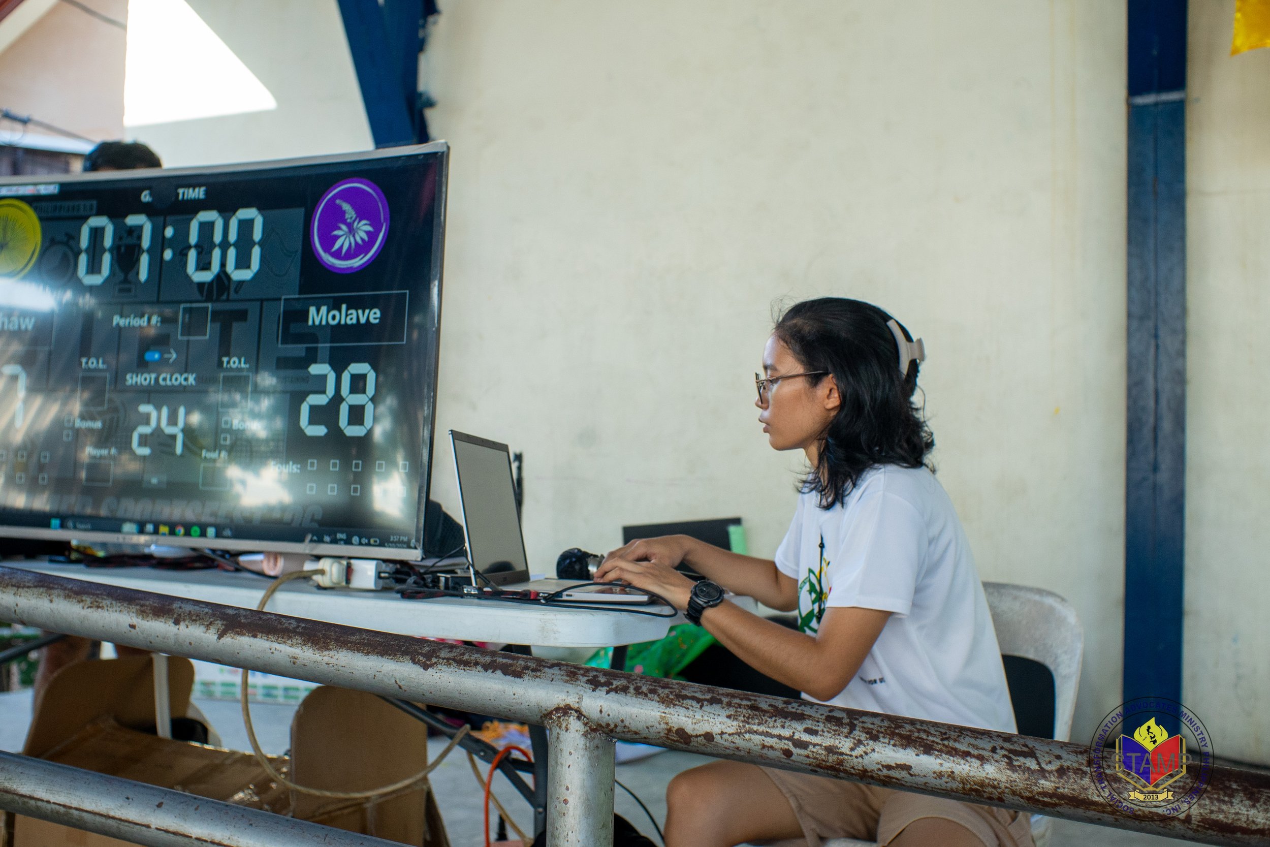 SSF w5-106.jpg
