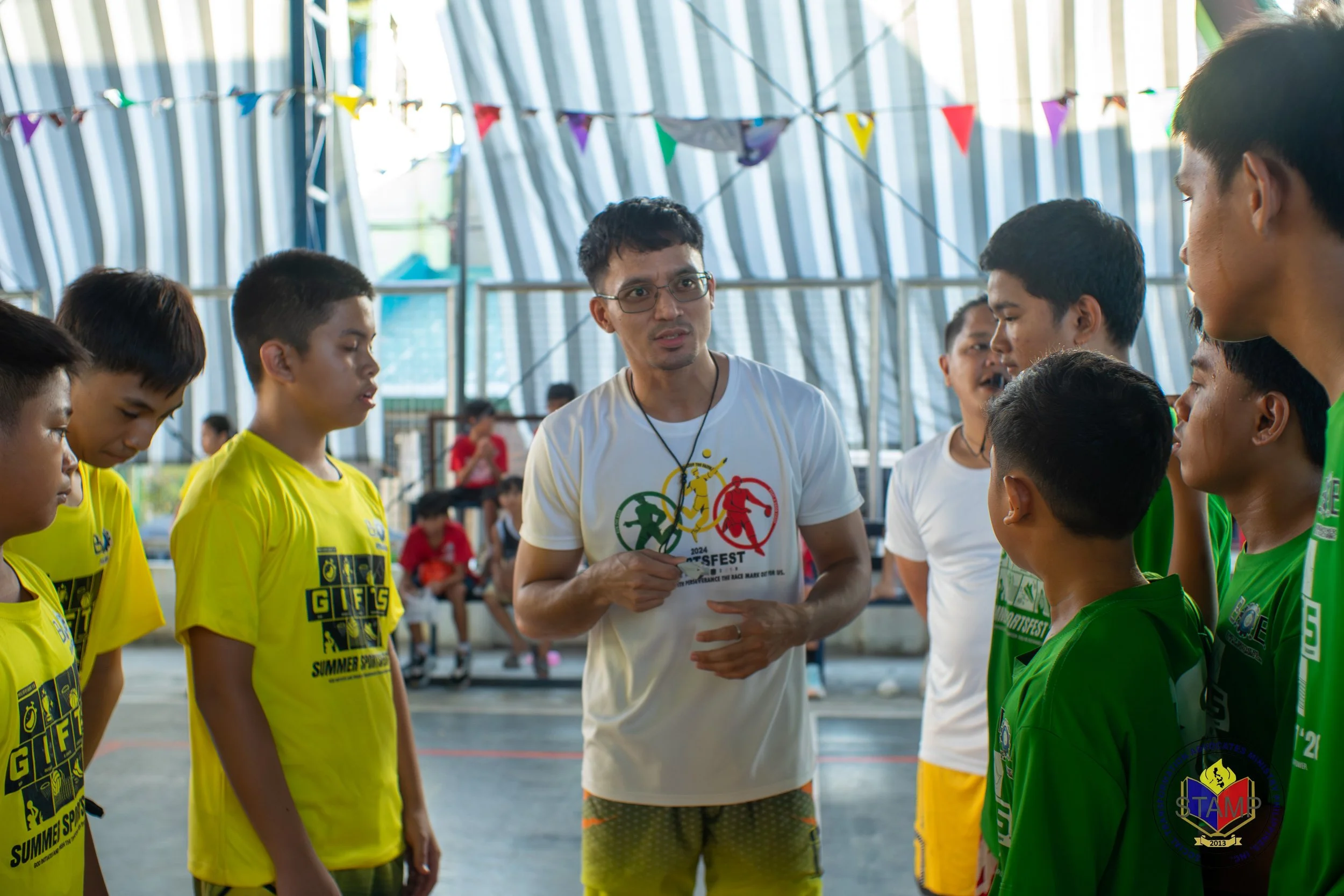 SSF w7-175.jpg