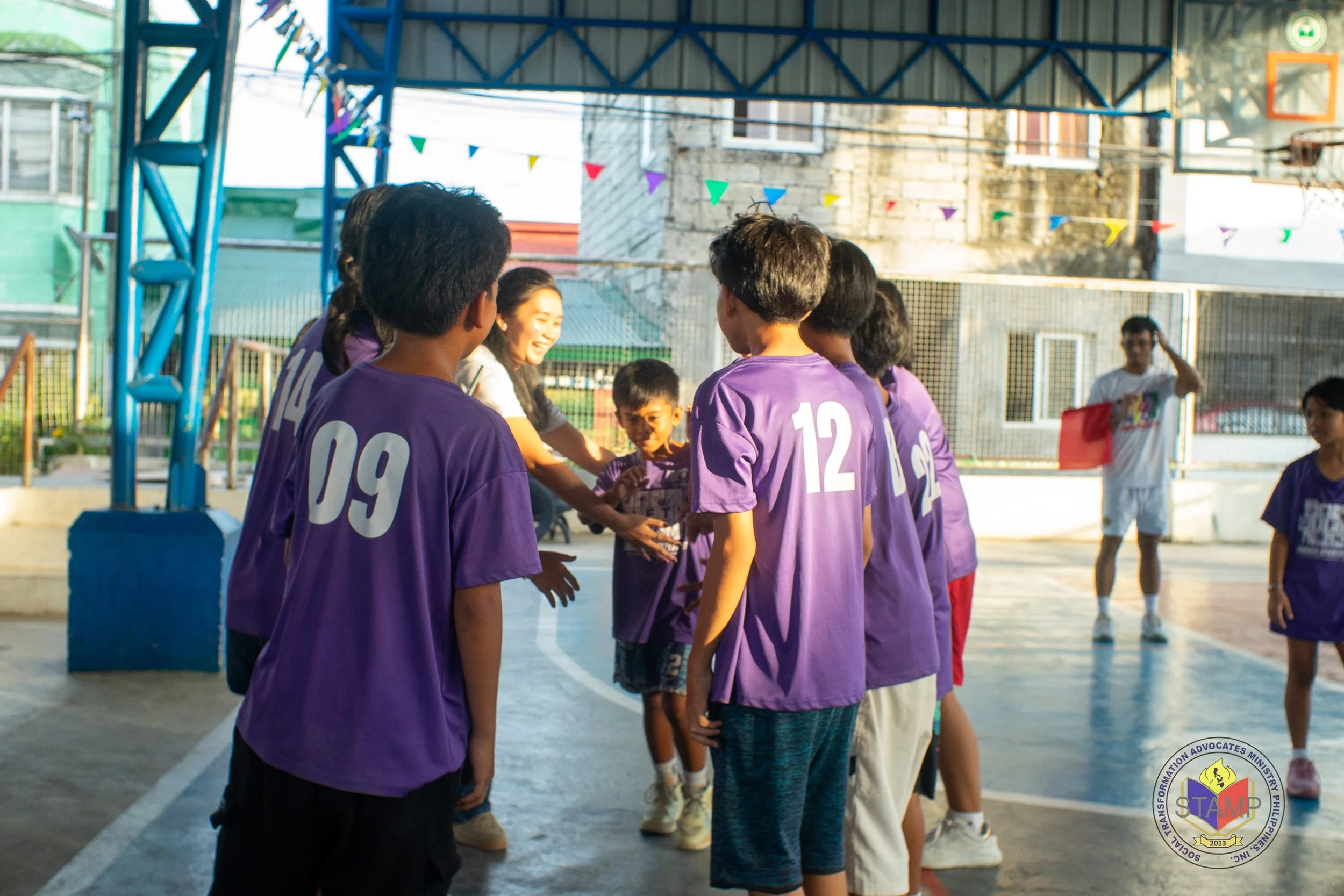SSF Week 8-81.jpg