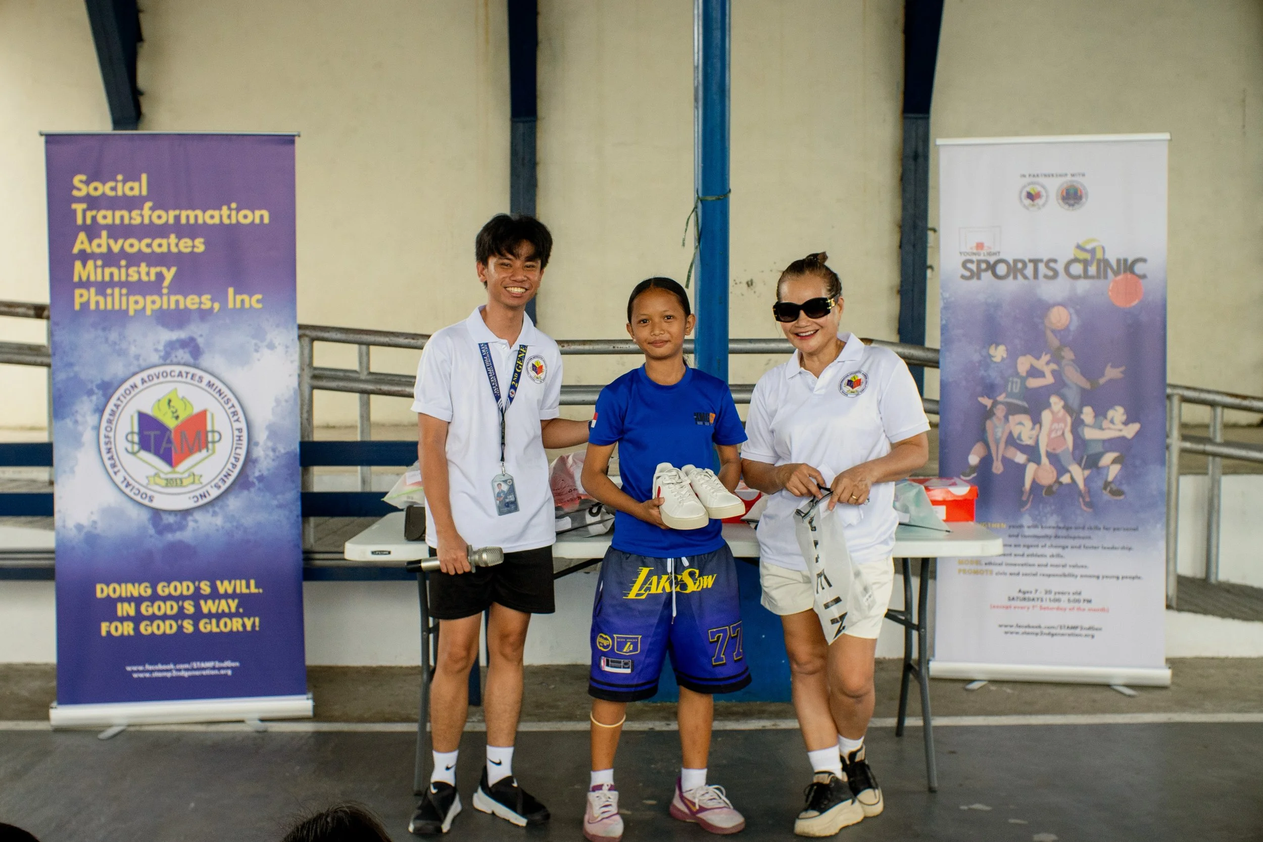 Aimforce Family-15.jpg