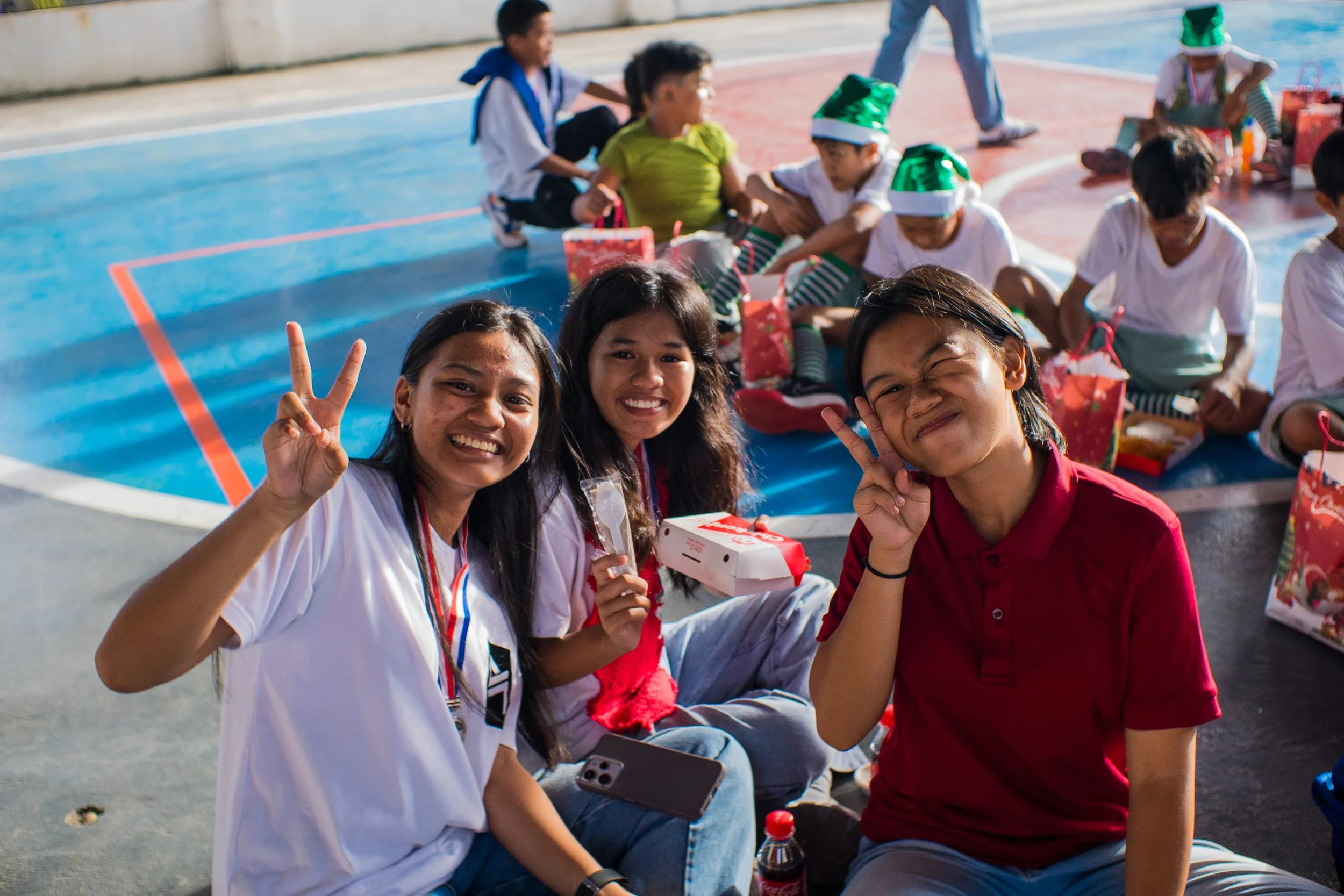 Thanksgicing 2025-124.jpg