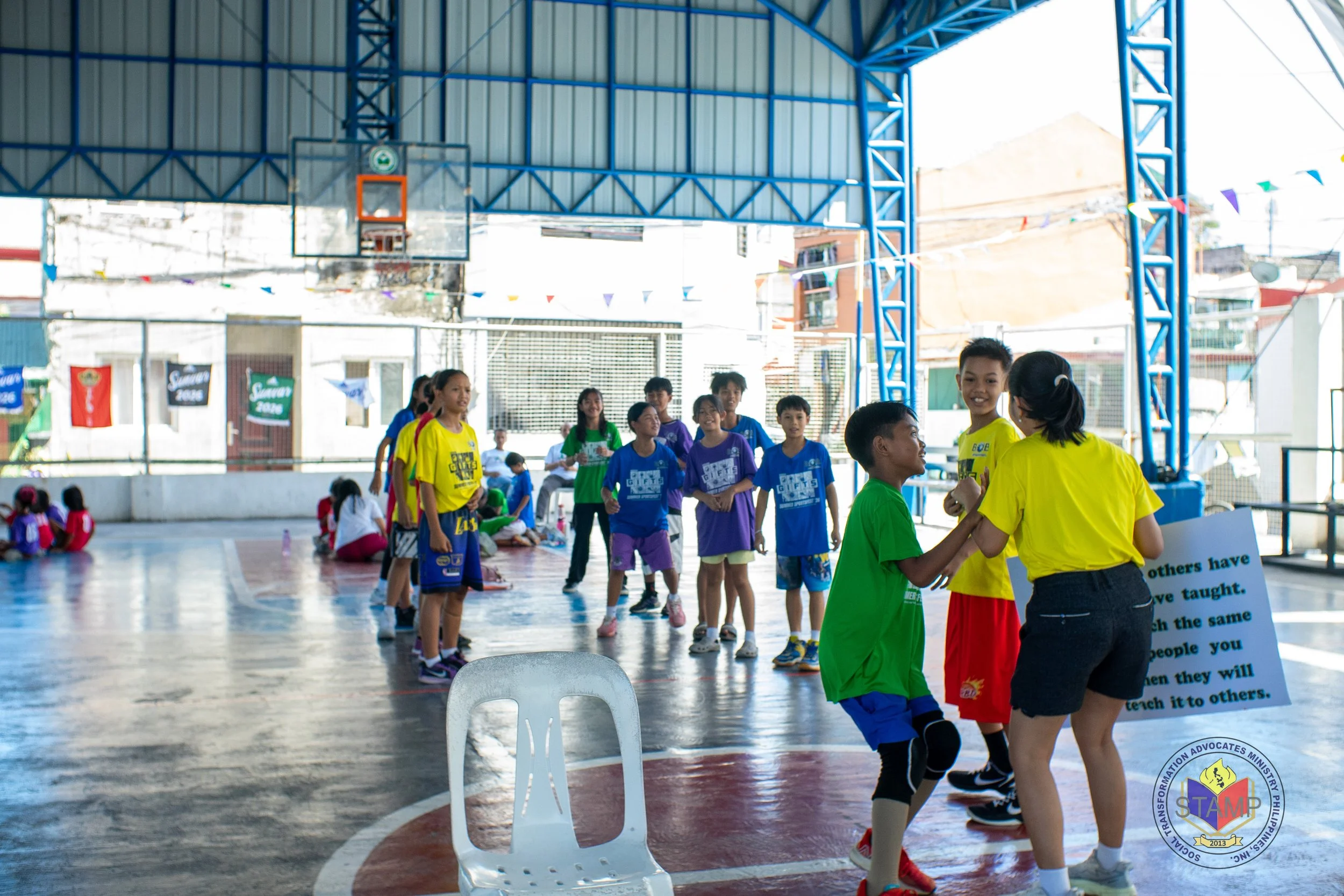 SSF w5-67.jpg