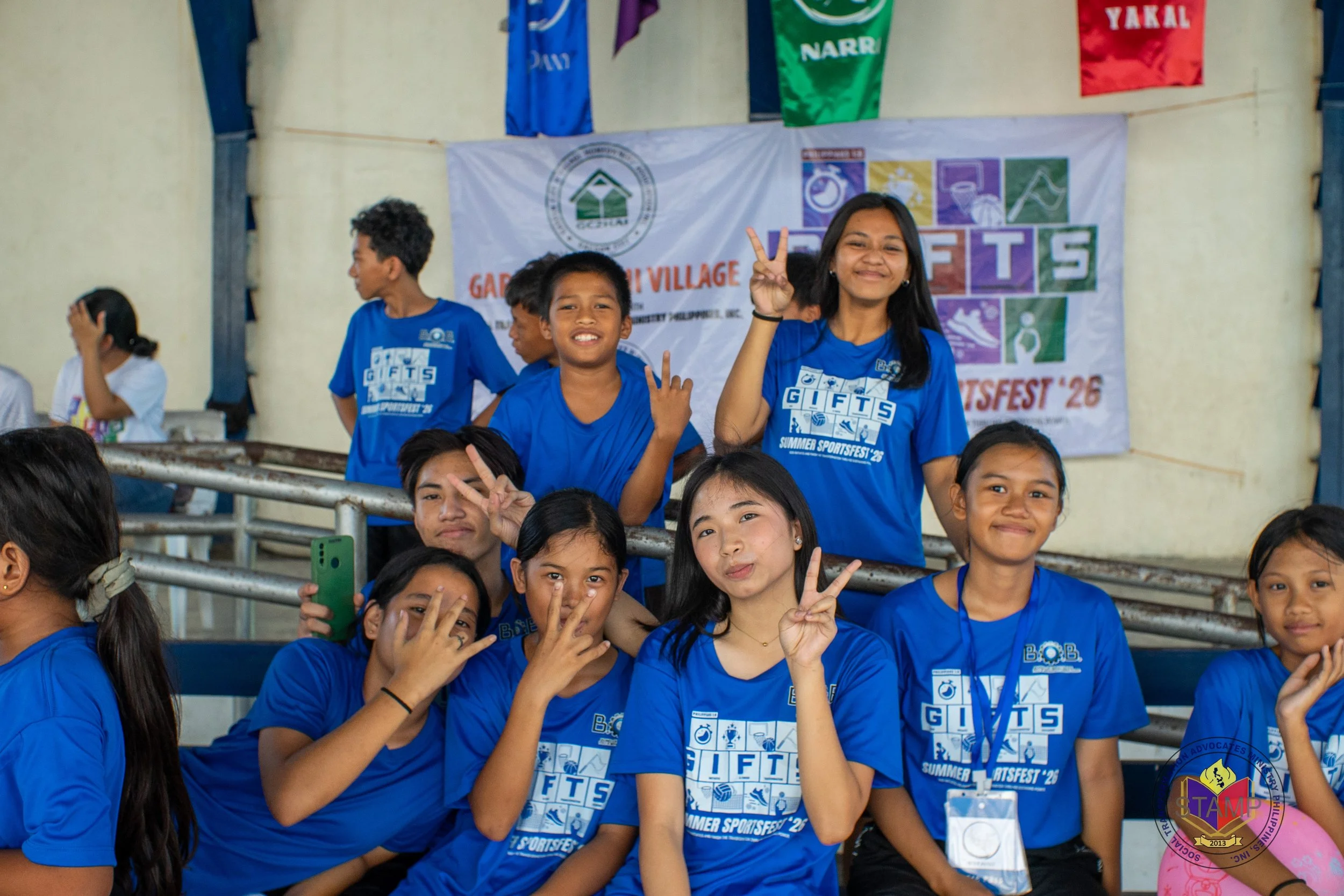 SSF w5-24.jpg