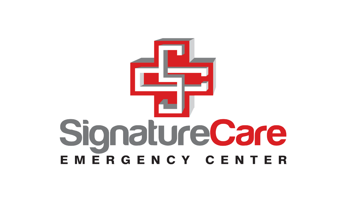 sponsor-signature-care.png