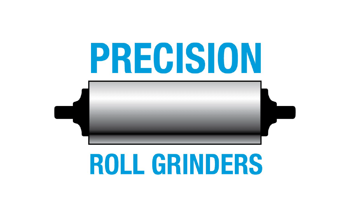 sponsor-precision-roll-grinders.png