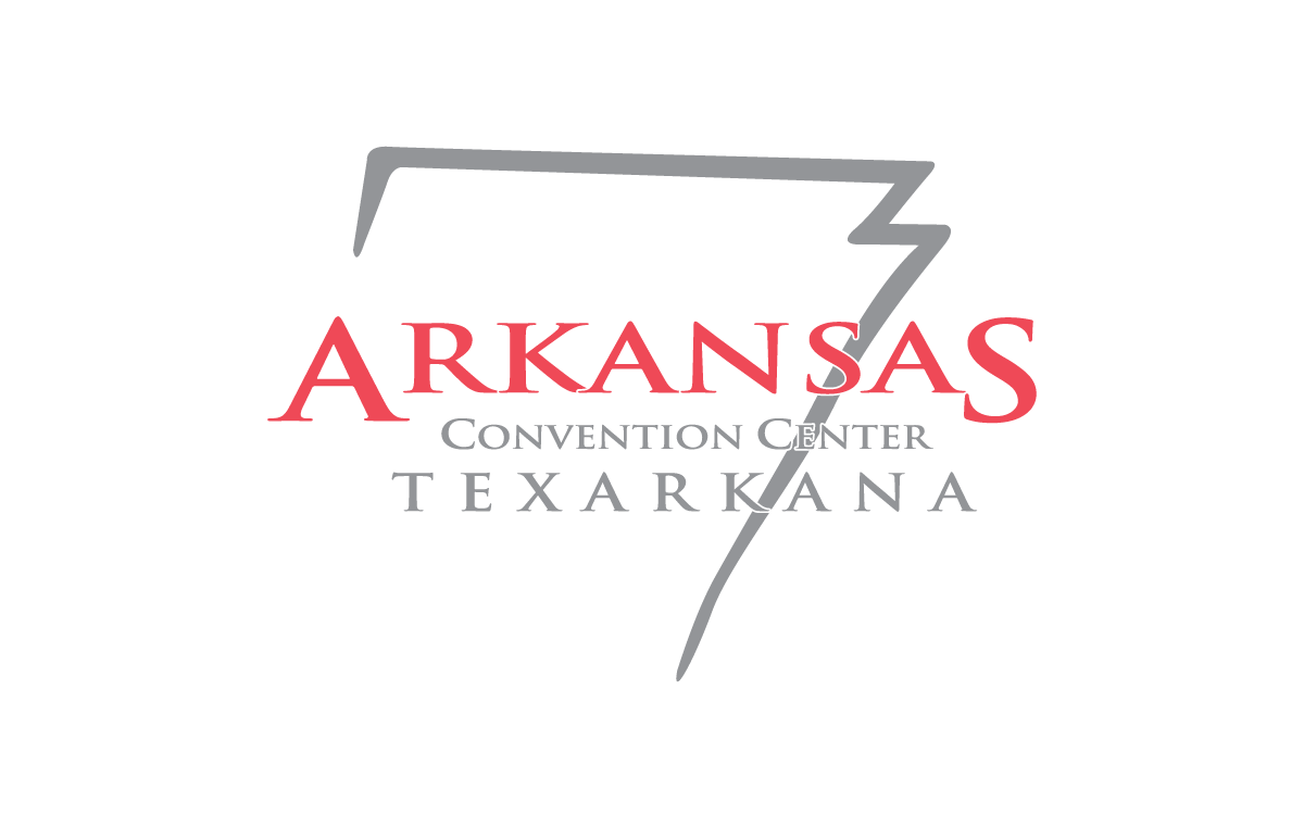 sponsor-arkansas-convention-center.png