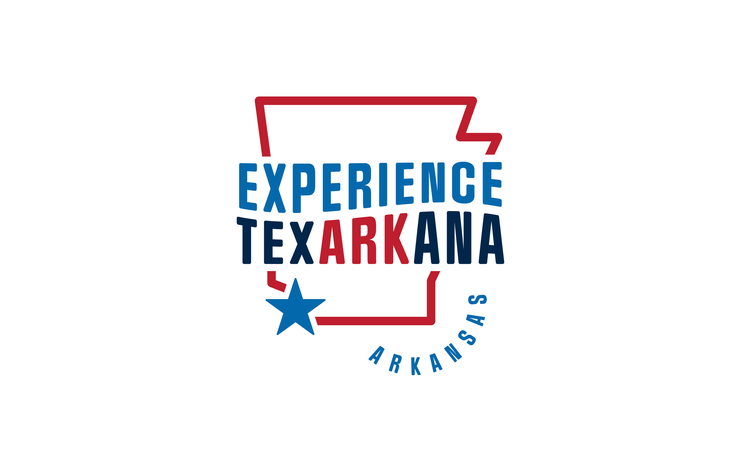 sponsor-experience texarkana.png