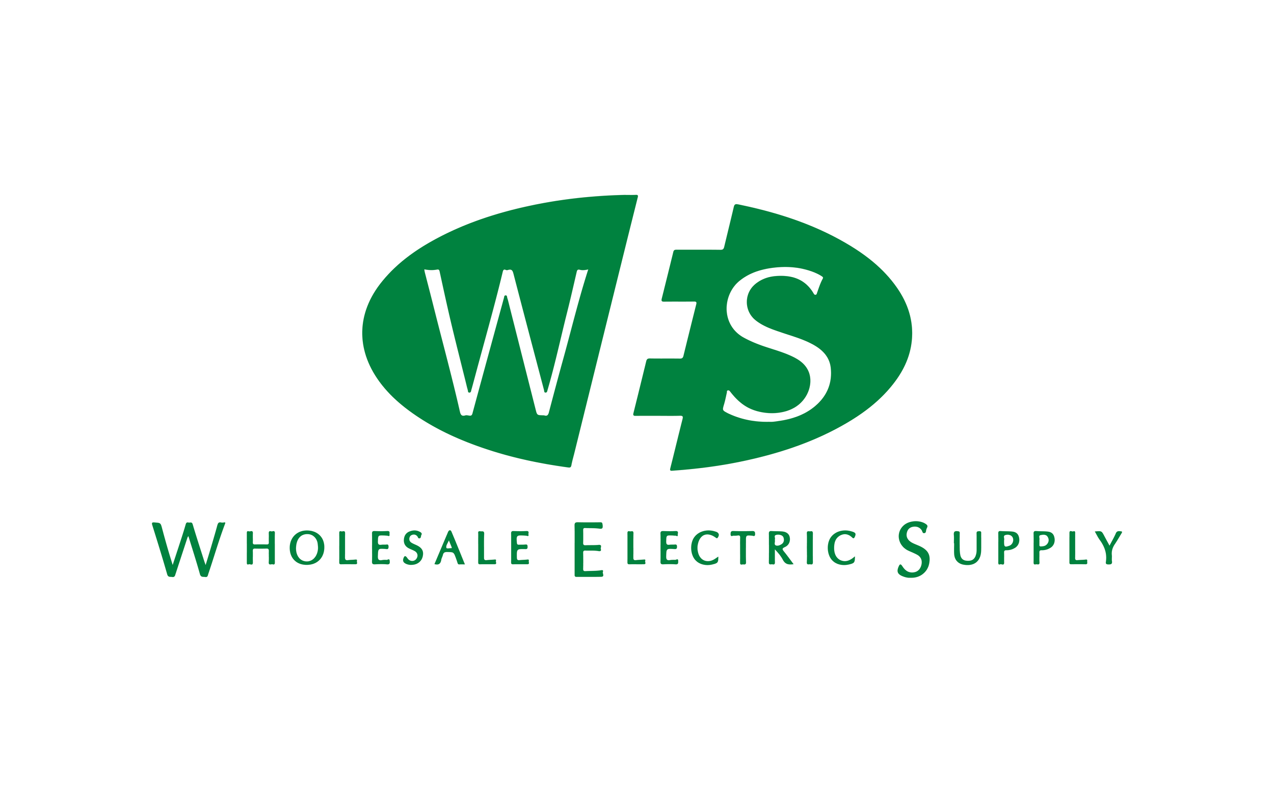 sponsor-wholesale-electric-supply.png