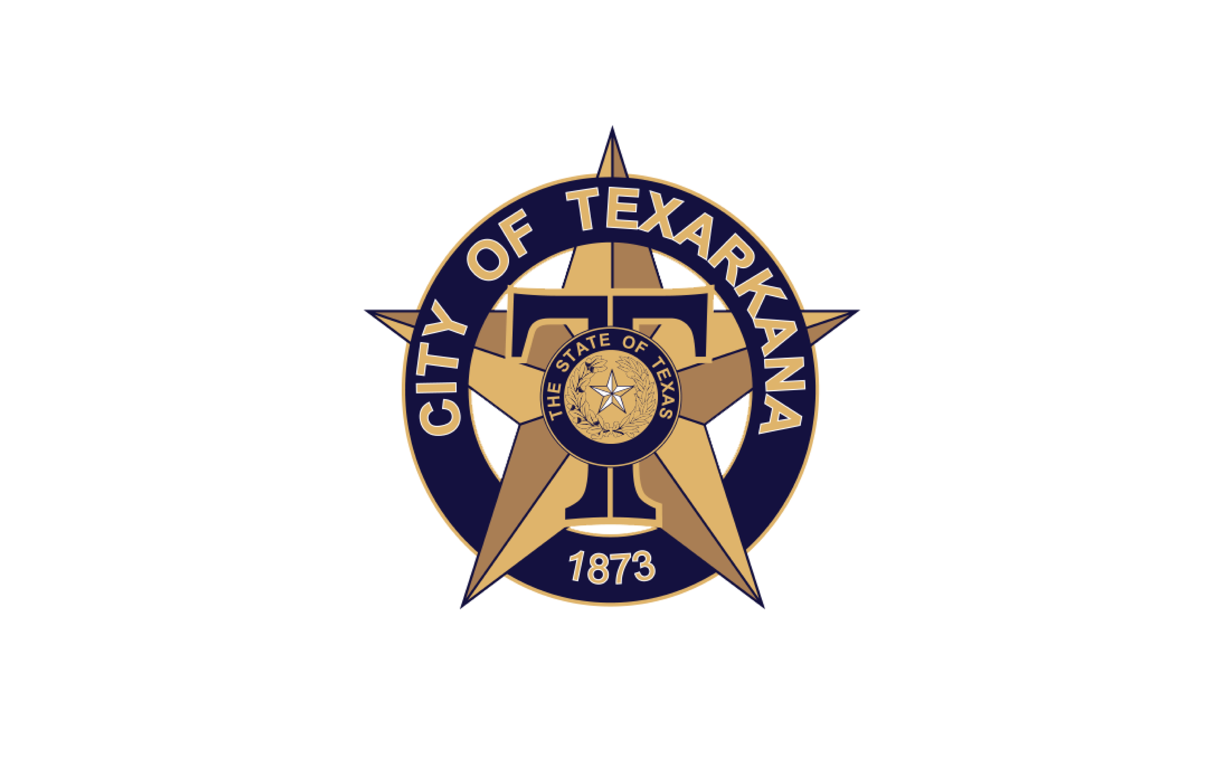 sponsor-city-of-texarkana.png