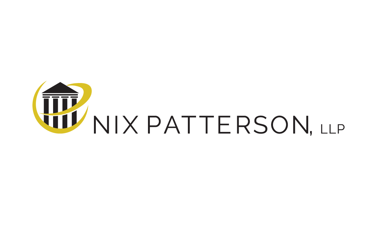 sponsor-nix-patterson.png