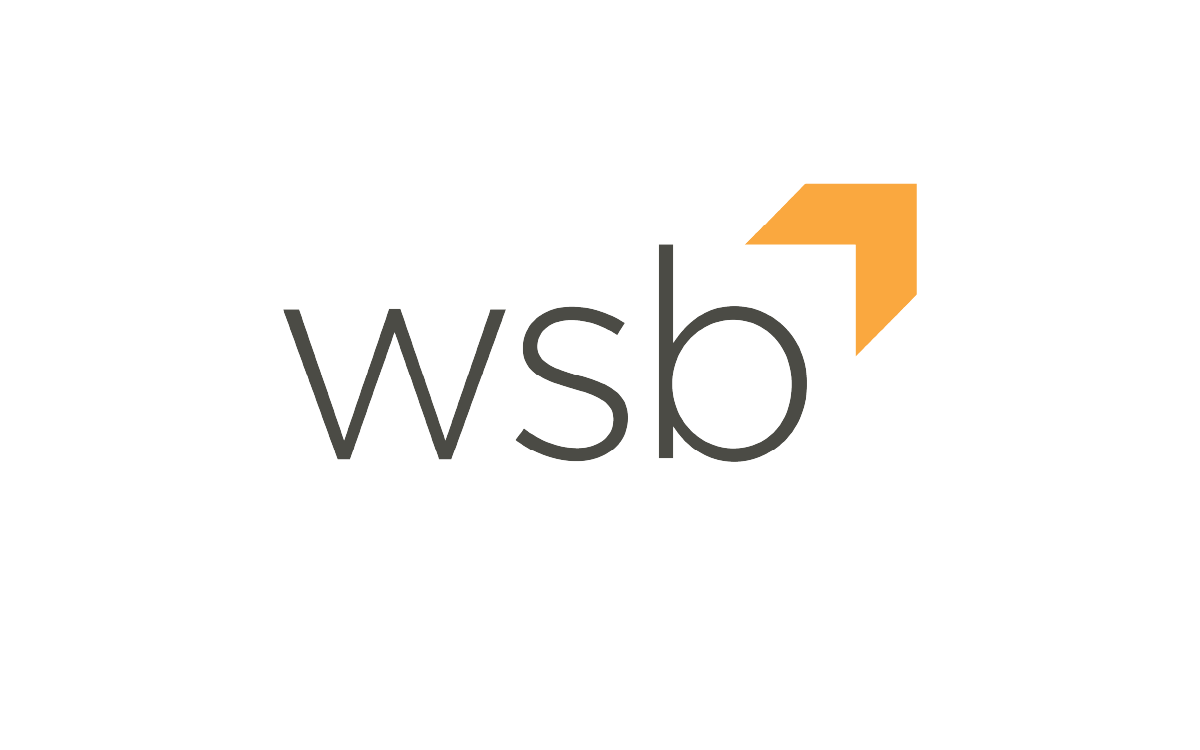 sponsor-wsb.png