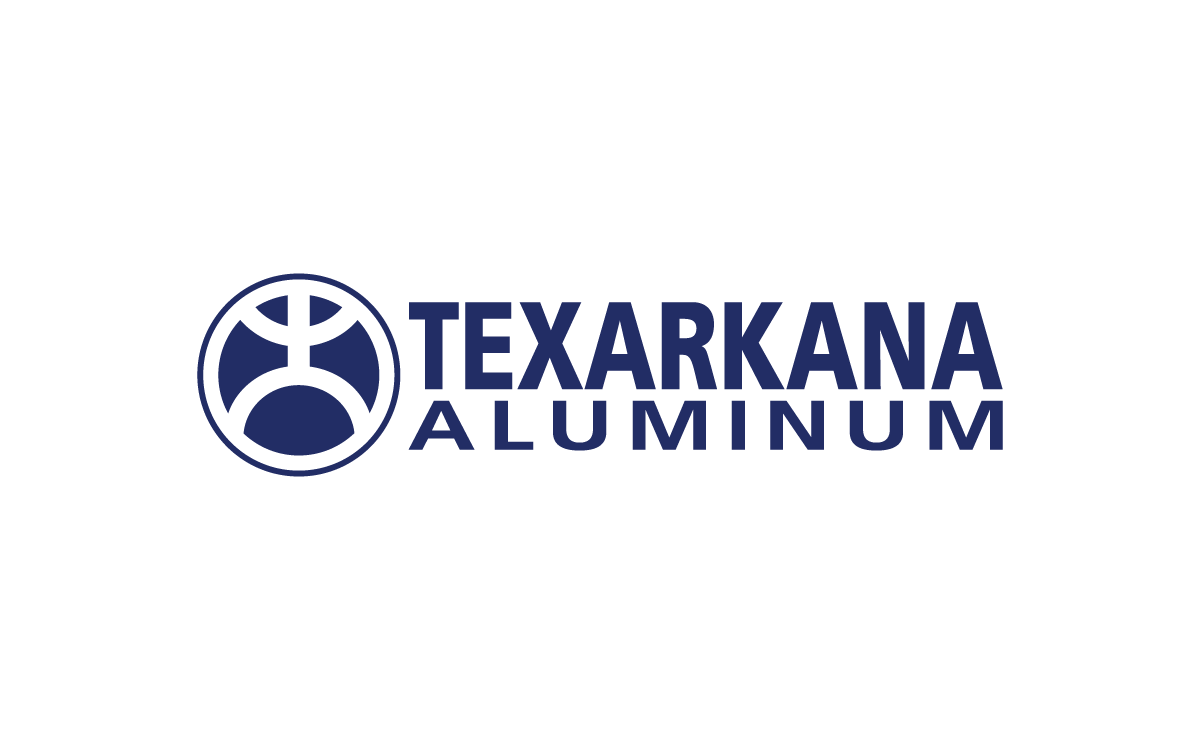 sponsor-texarkana-aluminum.png