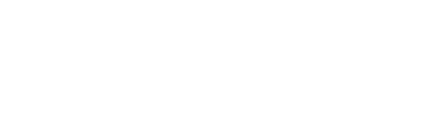 Red River Credit Union Logo