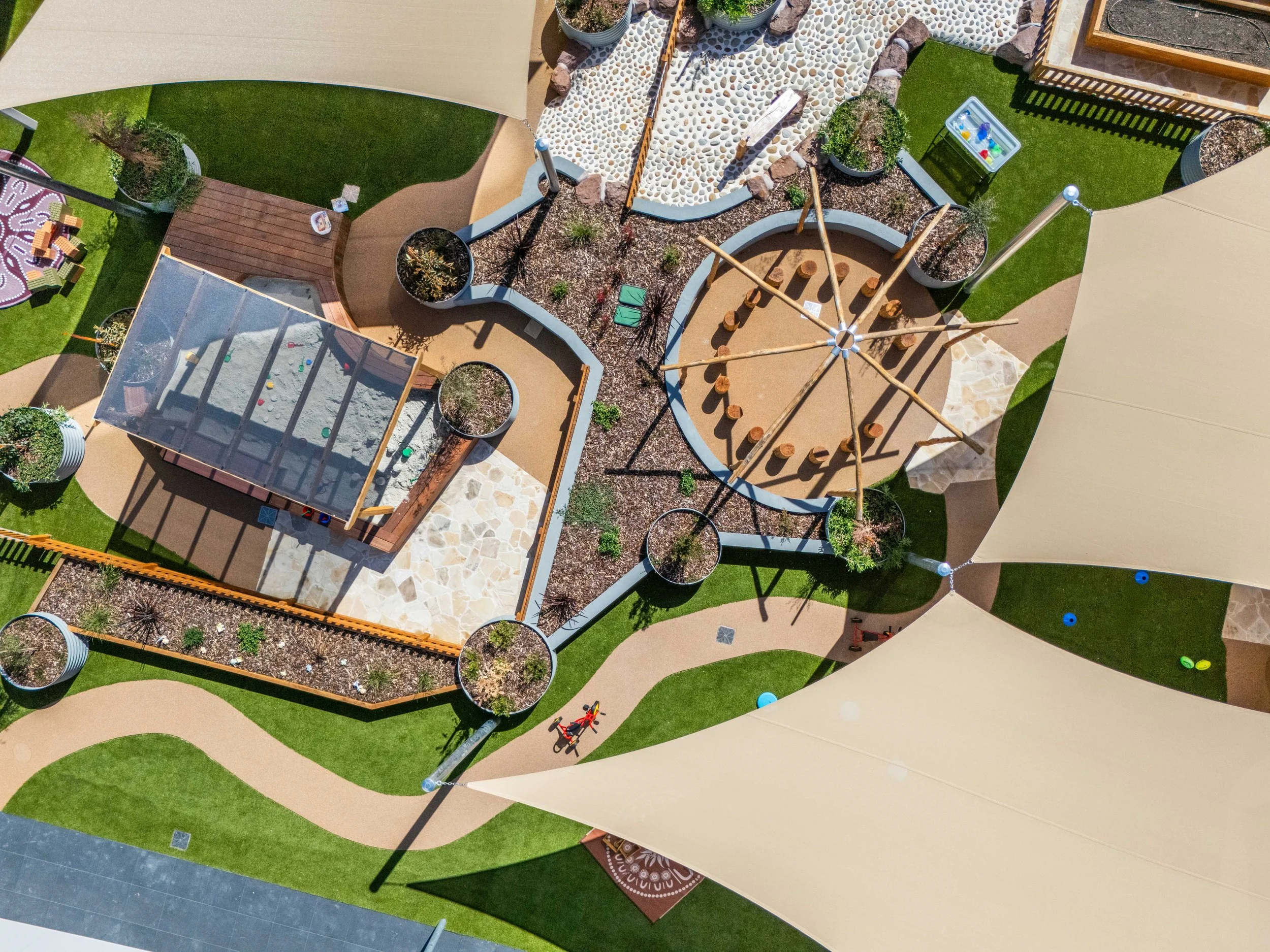 DJI_0112_D.jpg
