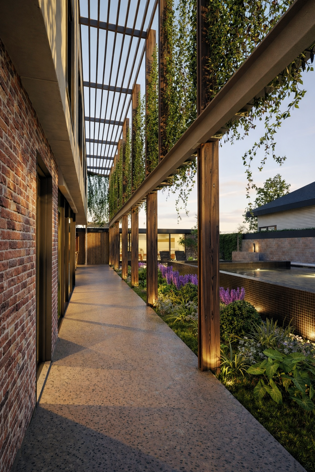 Evening_hero shot 2 refined (HD).png