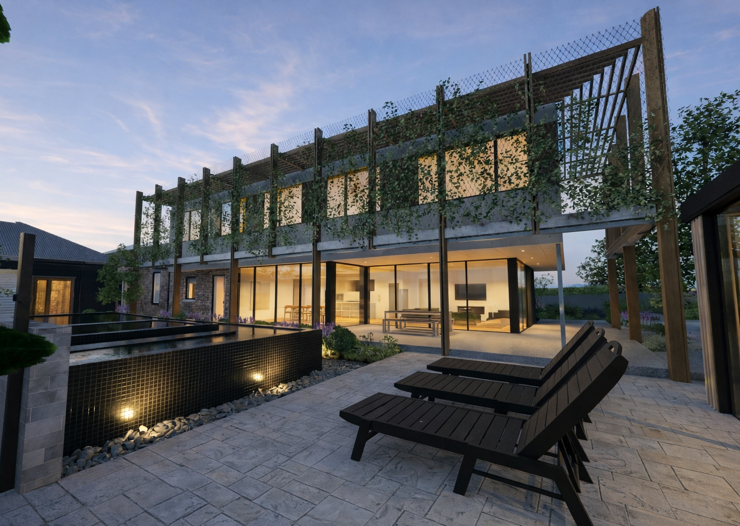 evening_hero shot 1 refined cropped (HD).png