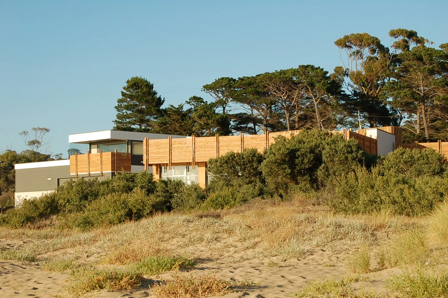 Overall front view.jpg