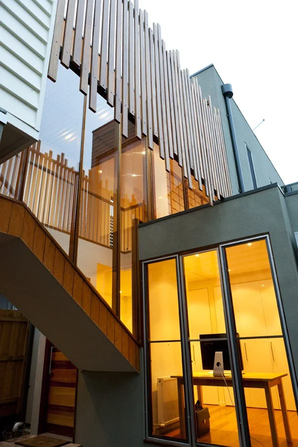 Bastings St, Northcote 4.jpg