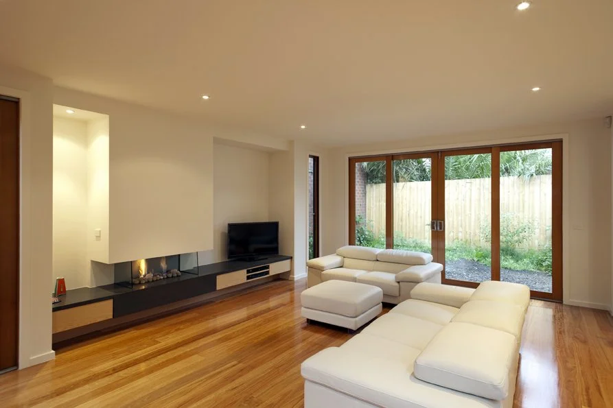 Bastings St, Northcote.jpg