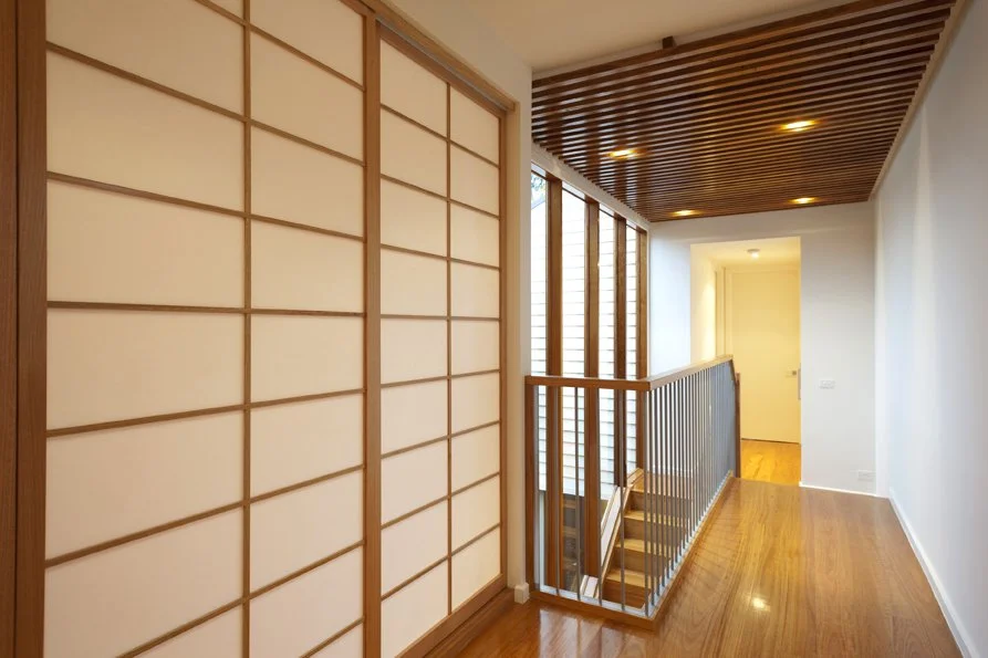 Bastings St, Northcote 3.jpg