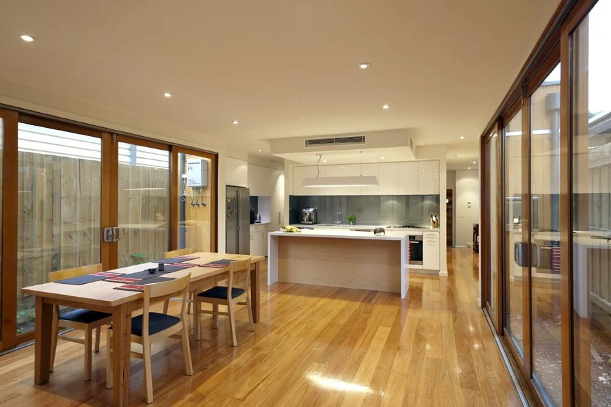 Bastings St, Northcote 2.jpg