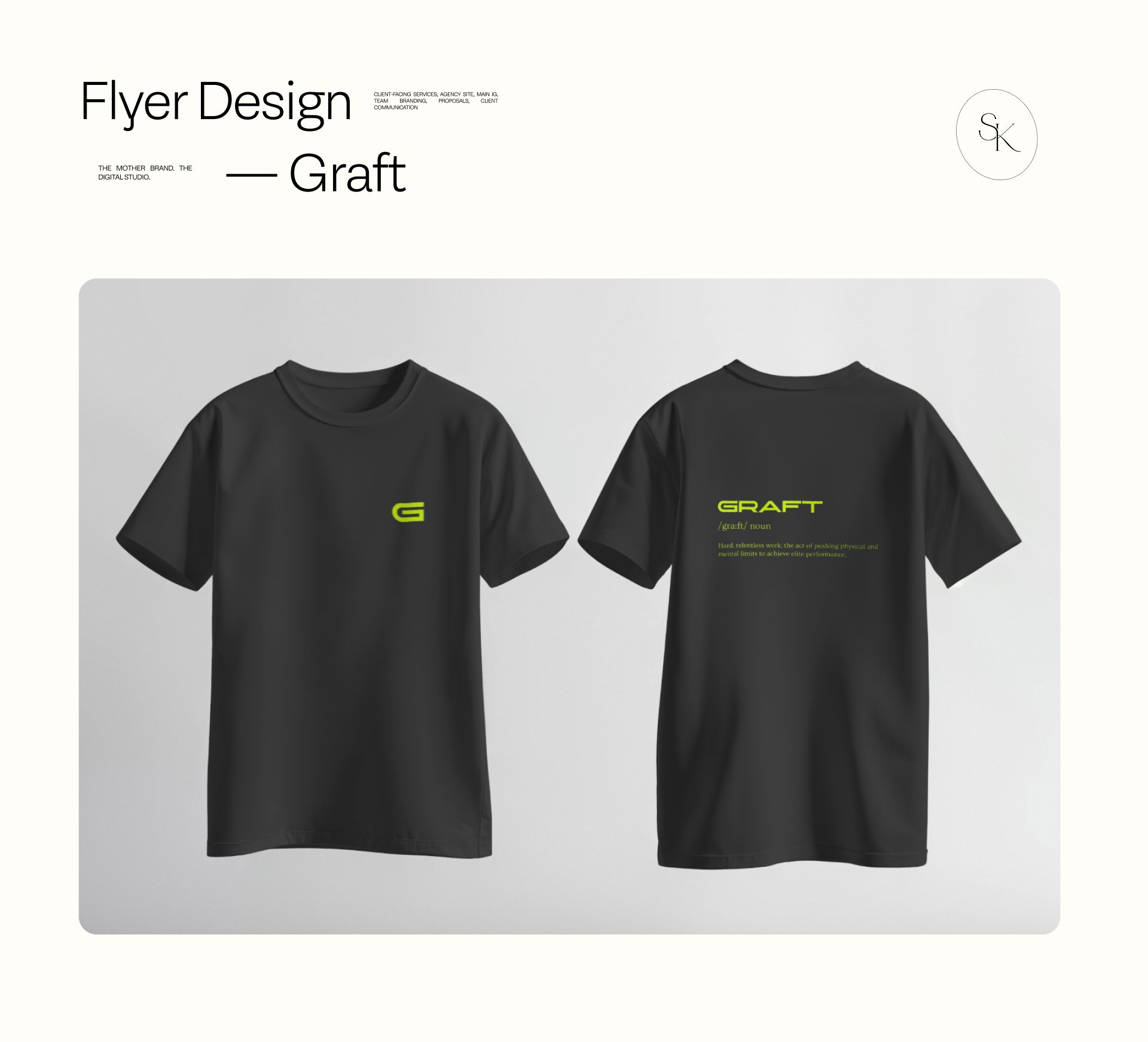 Flyer Design - Graft.jpg
