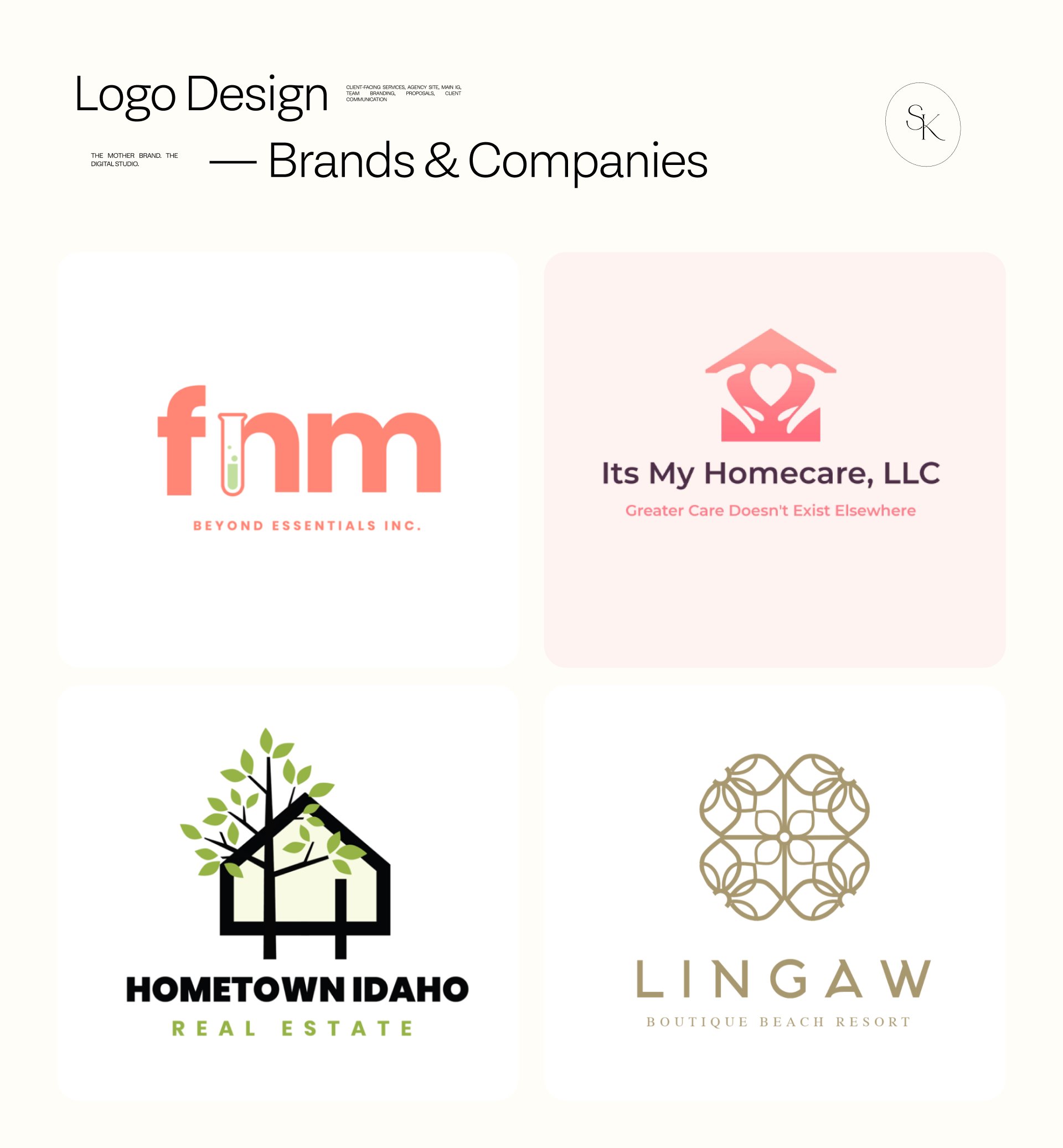 Logo Designs.jpg