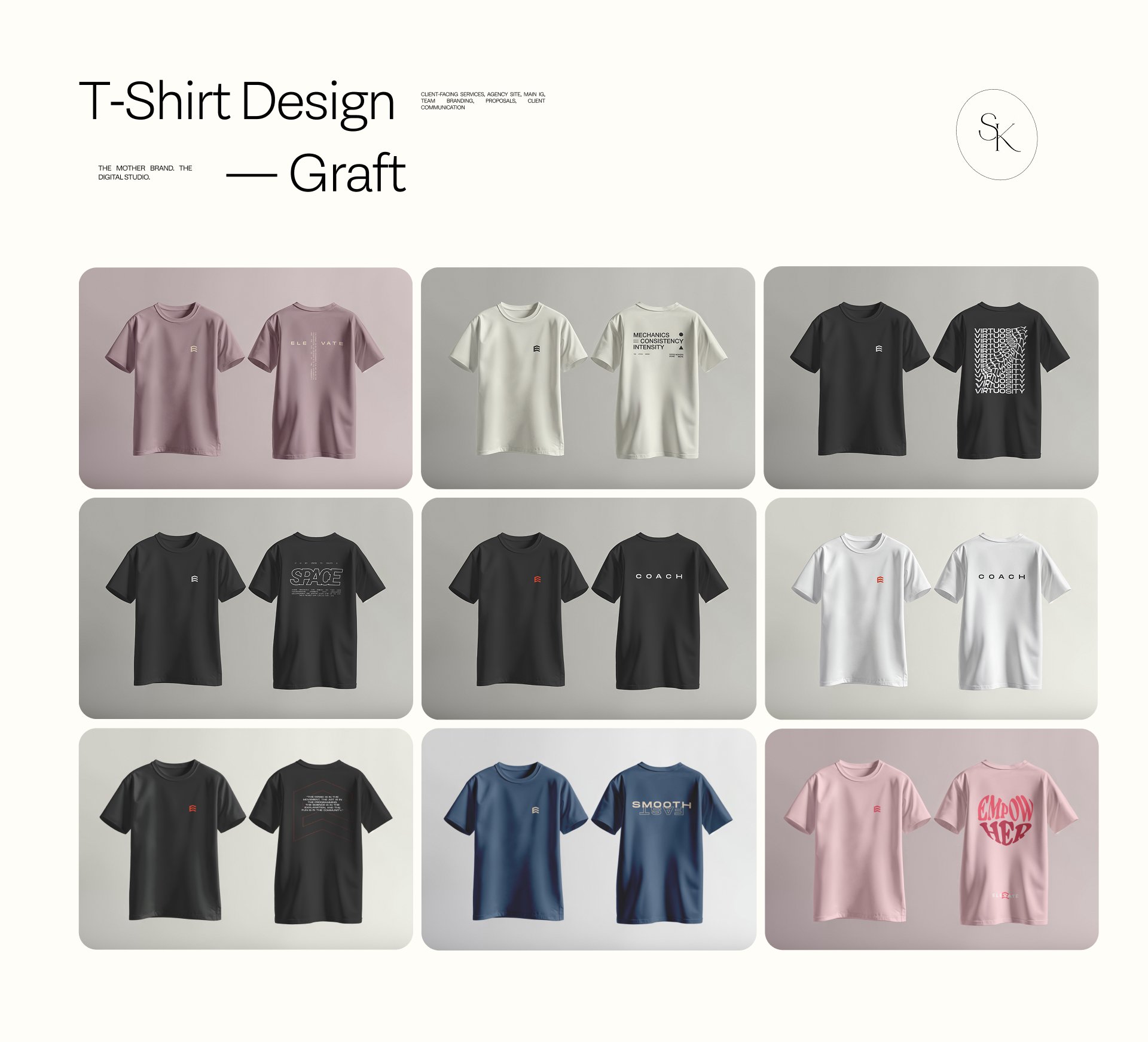 T-Shirt Design — Elevate.jpg