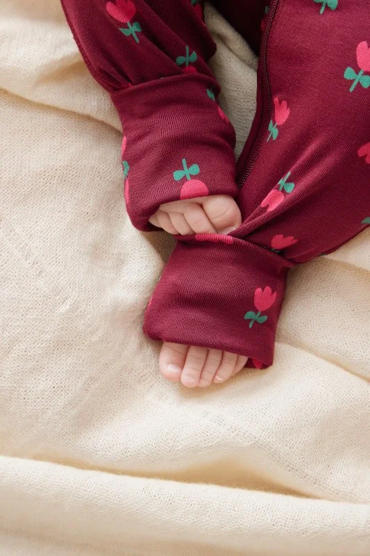 FA25_SleepBaby_86_011_hero.jpg