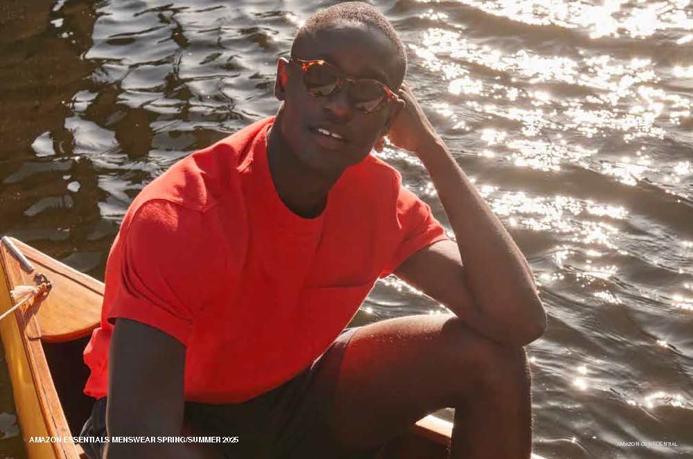 AE Mens SS25 Post Line Confirmation_Page_01.jpg