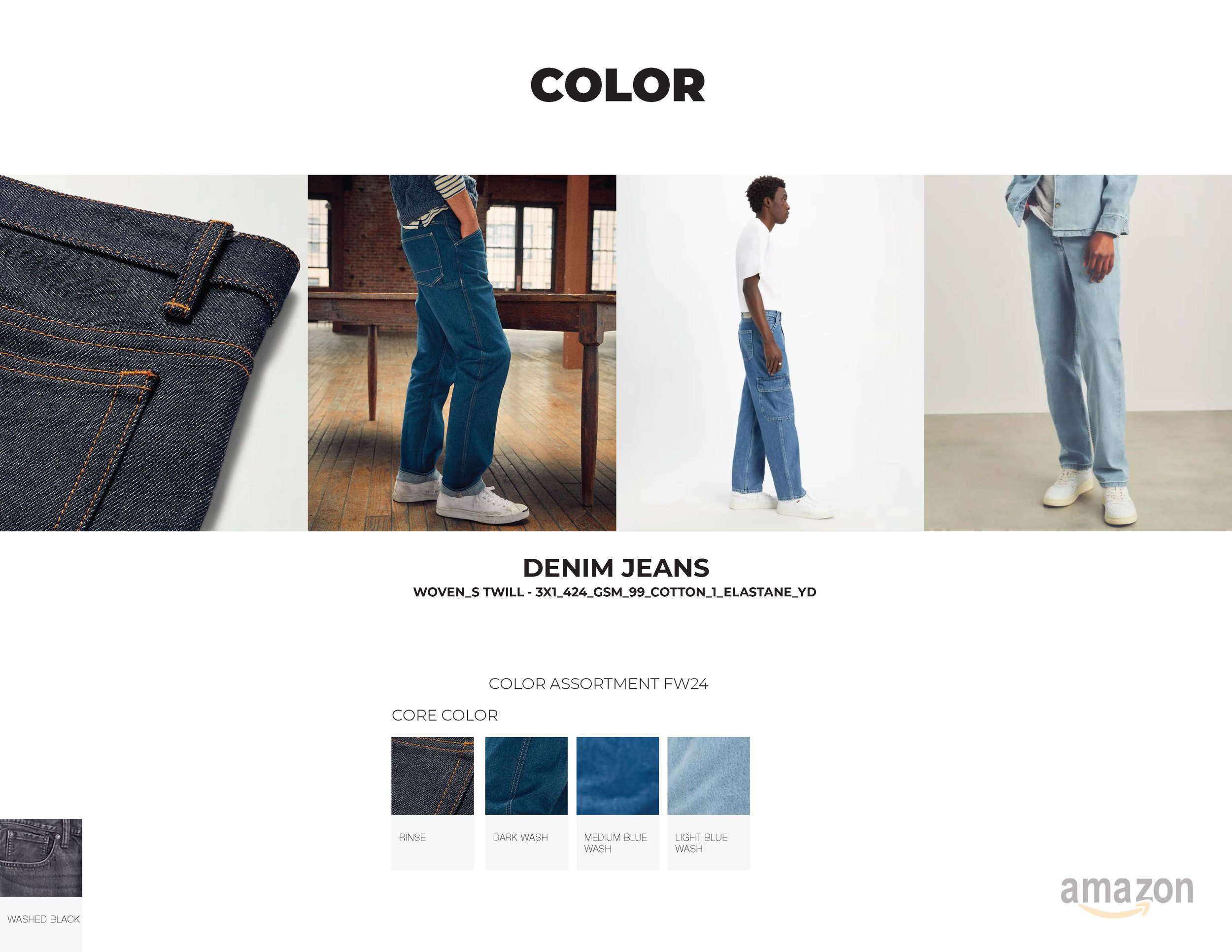 Mens' Global design LR F24_Aug_WIP_Page_07.jpg