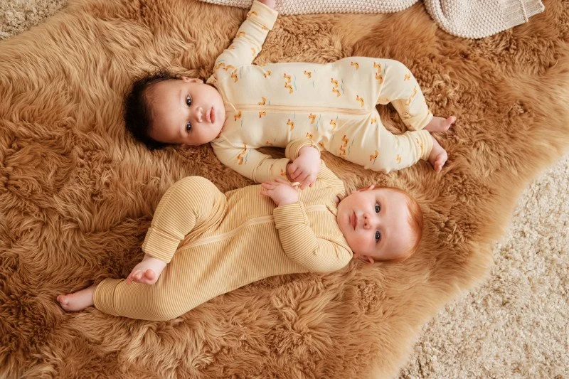 FA25_SleepBaby_85_007_hero.jpg