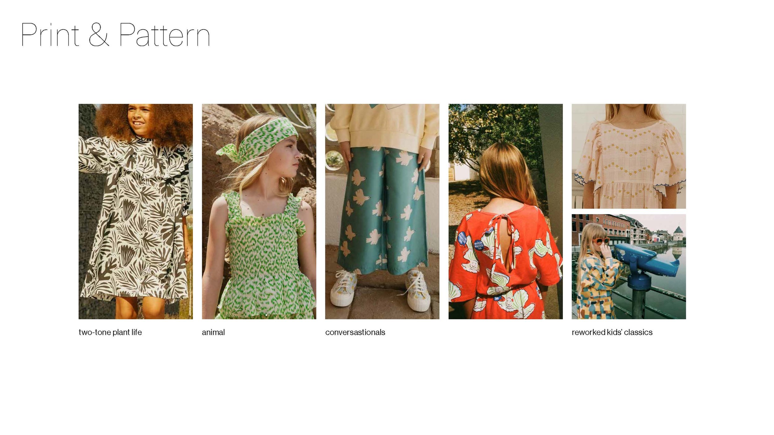 SS25_Page_04.jpg