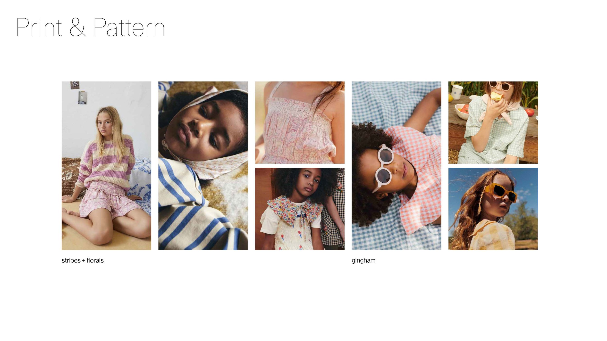 SS25_Page_03.jpg