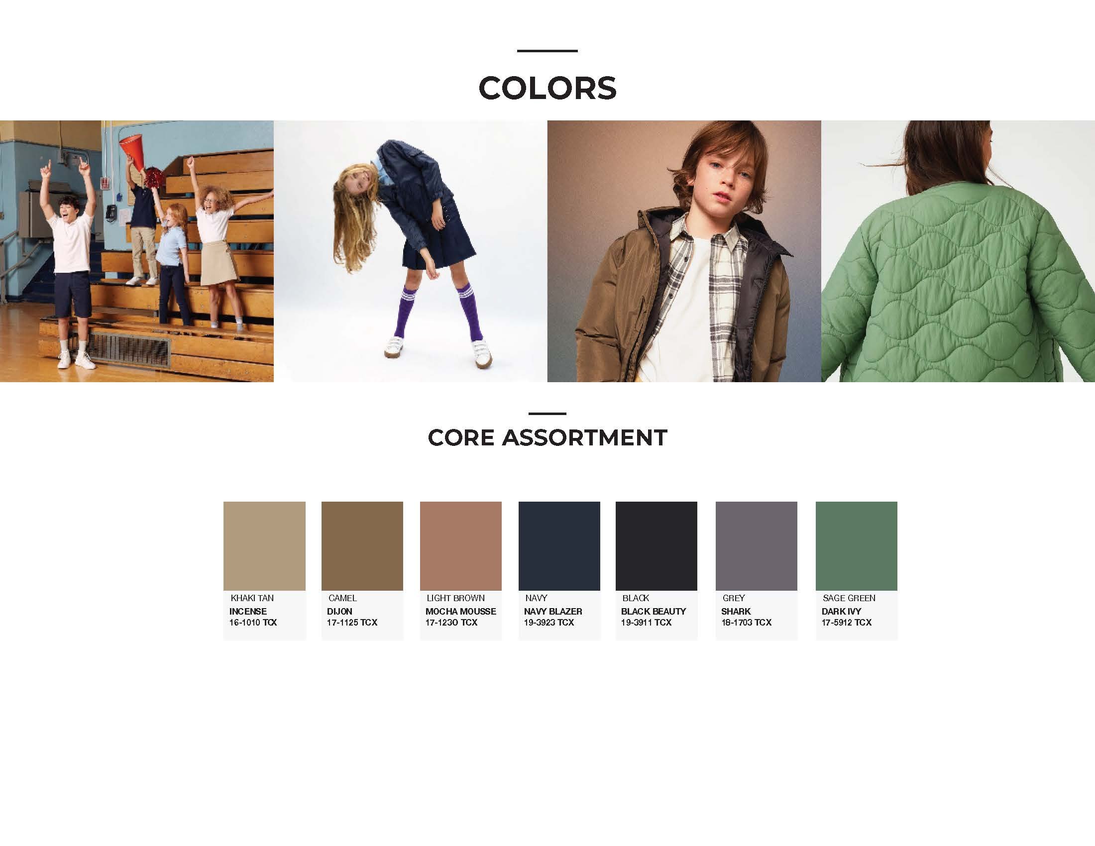 SS24_Jun_M2_AEKids_DesignDeck_04.20.23_Page_02.jpg