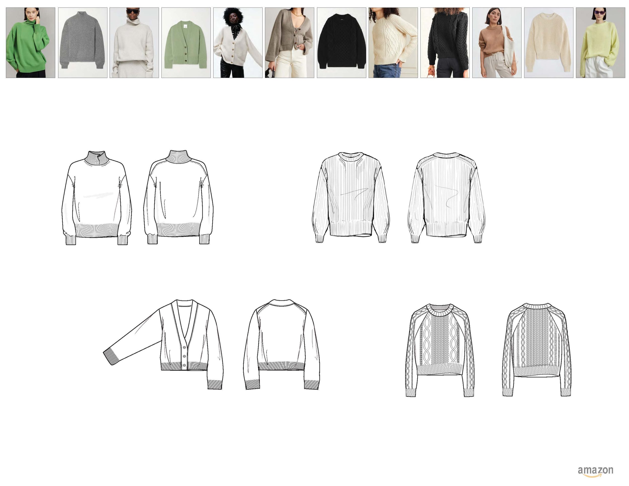 F23 AEWomens_Page_2.jpg