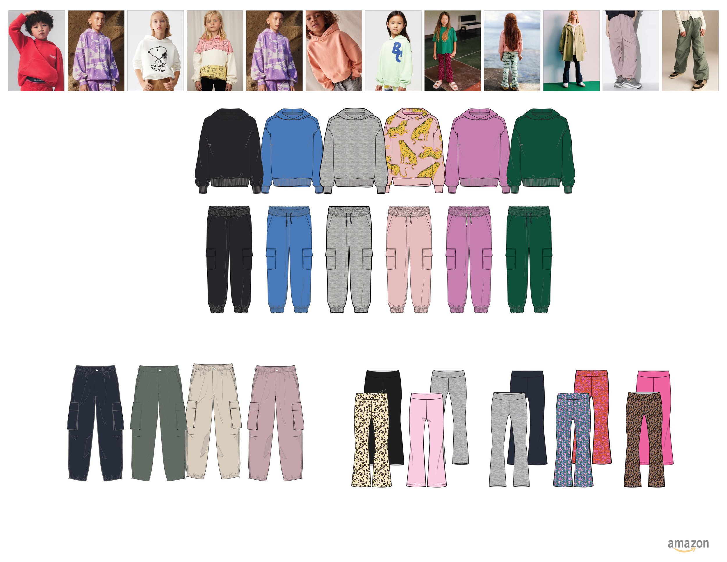 AEKB style recap-02.jpg
