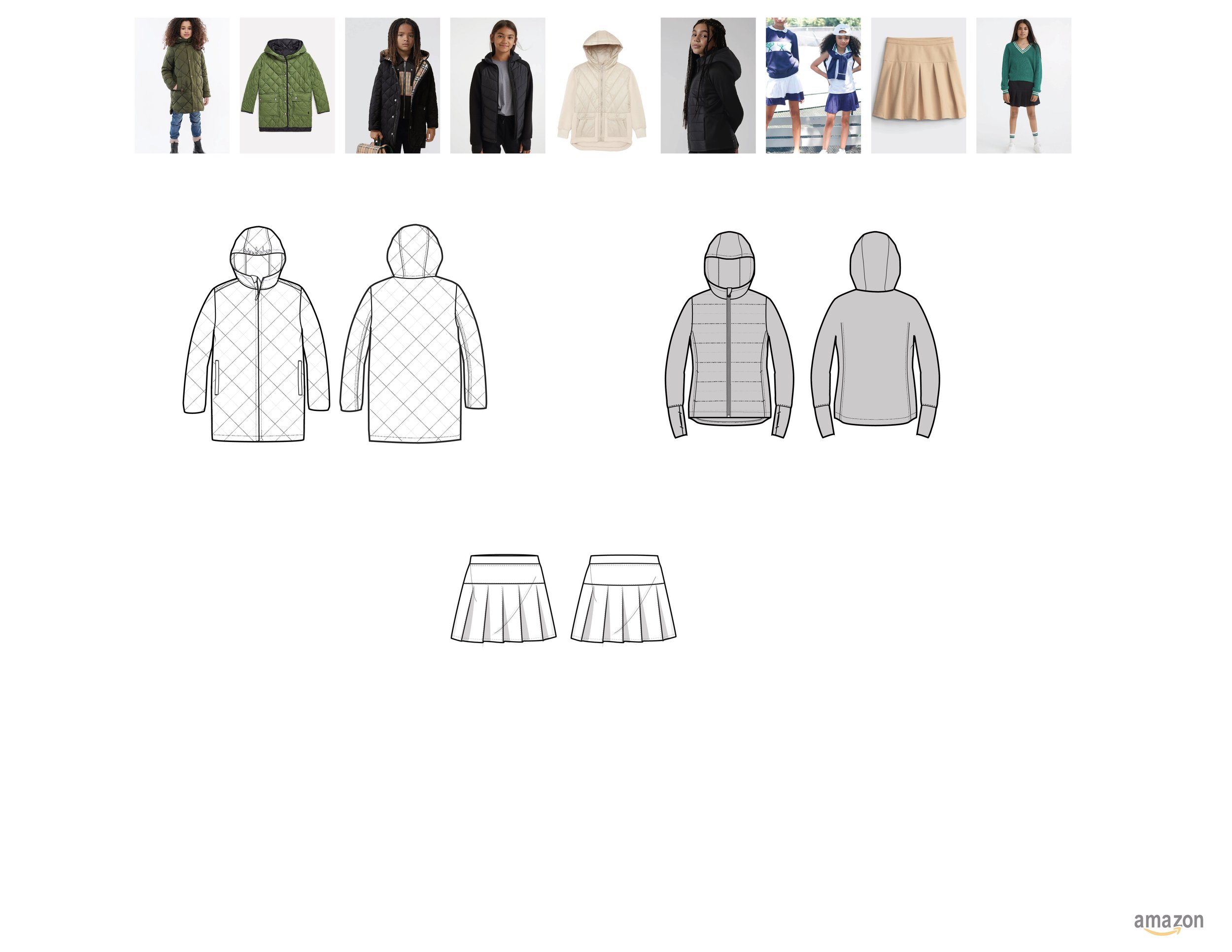 AEKB style recap-04.jpg