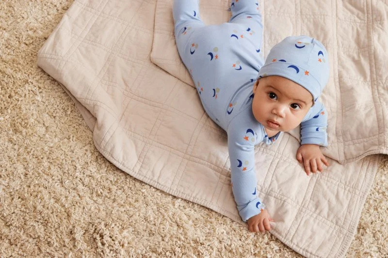 FA25_SleepBaby_89_106.jpg