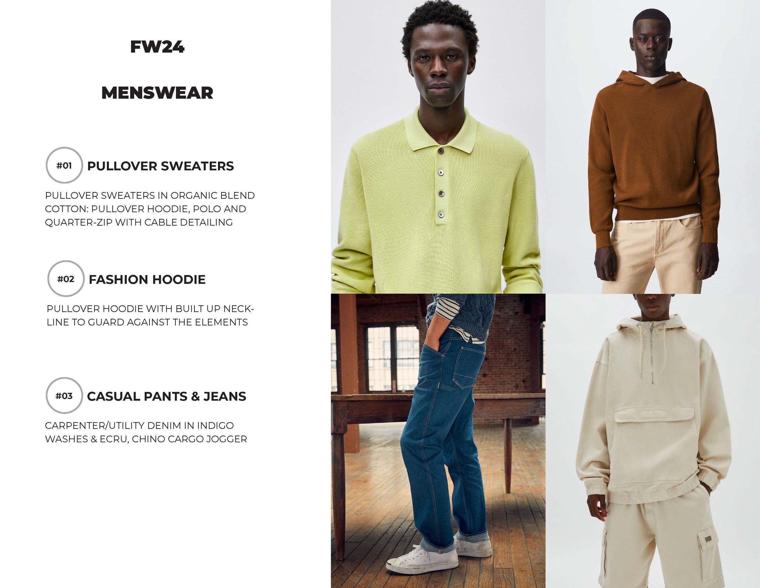Mens' Global design LR F24_Aug_WIP_Page_03.jpg