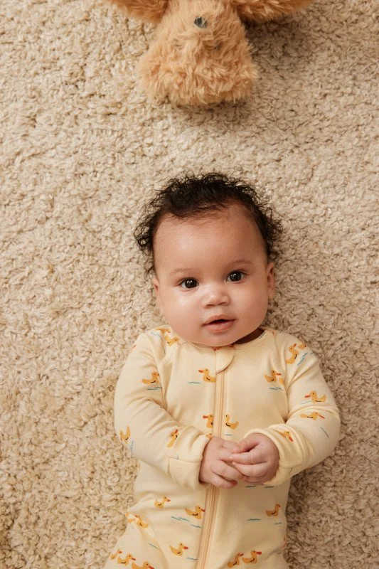 FA25_SleepBaby_85_040_hero.jpg