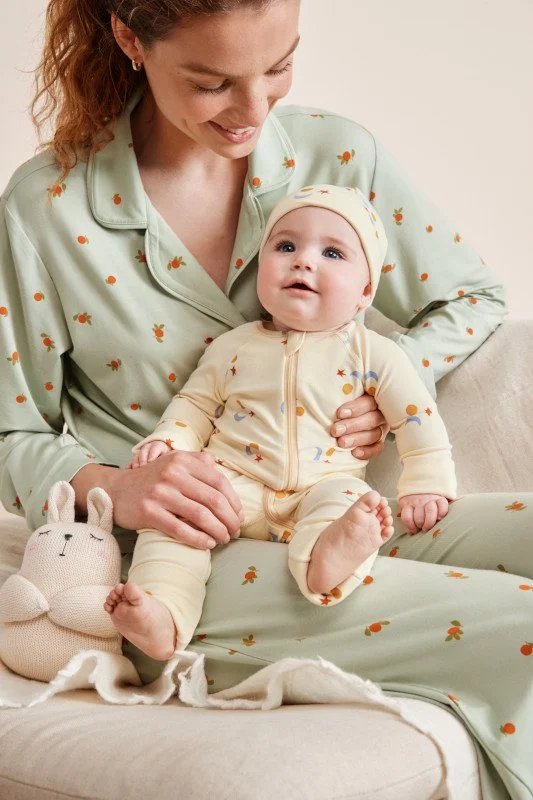 FA25_SleepBaby_82_125_hero.jpg