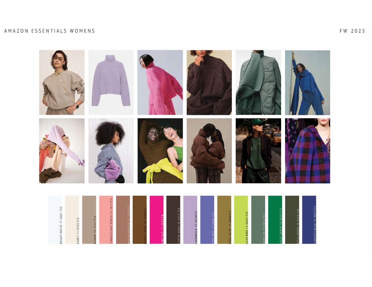 AE Women_FW23_POST LR Deck 6.20_Page_01.jpg