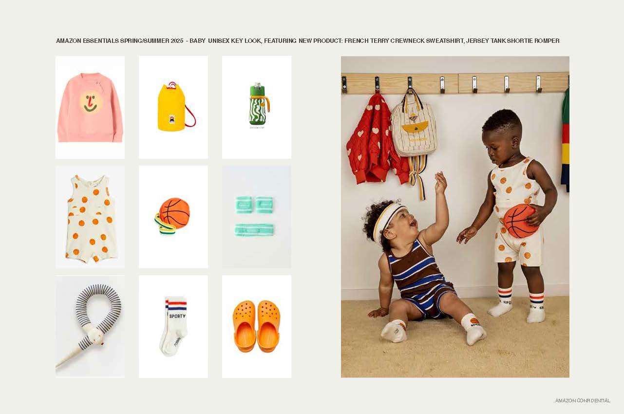 Kids and baby_Post Line confirmation 23 Jul_Page_06.jpg