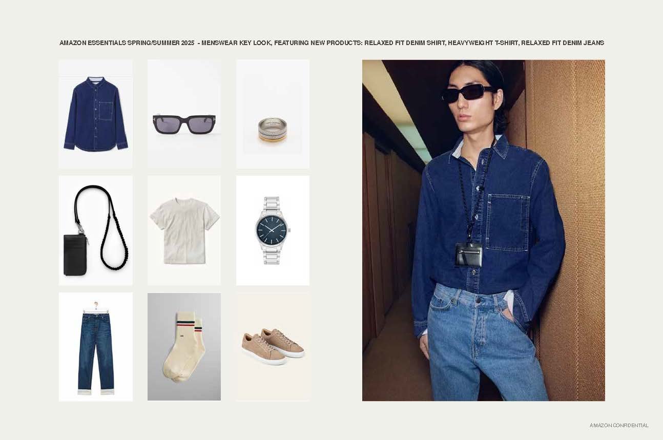 AE Mens SS25 Post Line Confirmation_Page_05.jpg