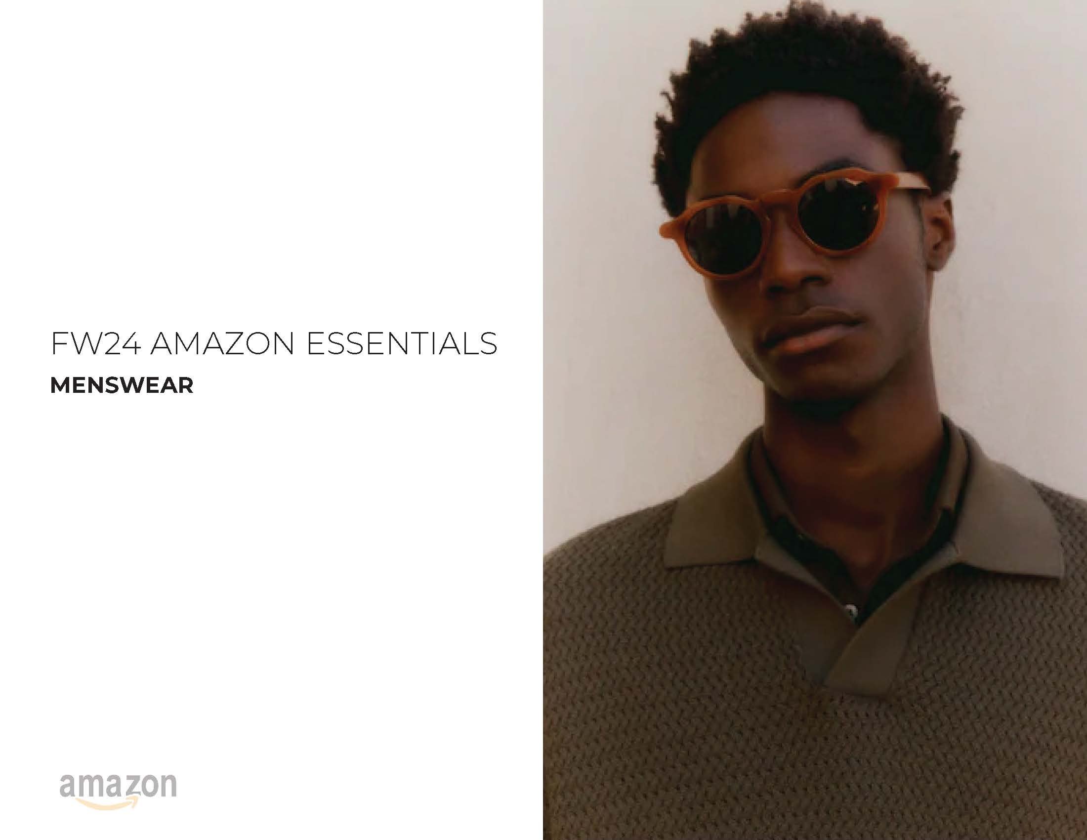 Mens' Global design LR F24_Aug_WIP_Page_01.jpg