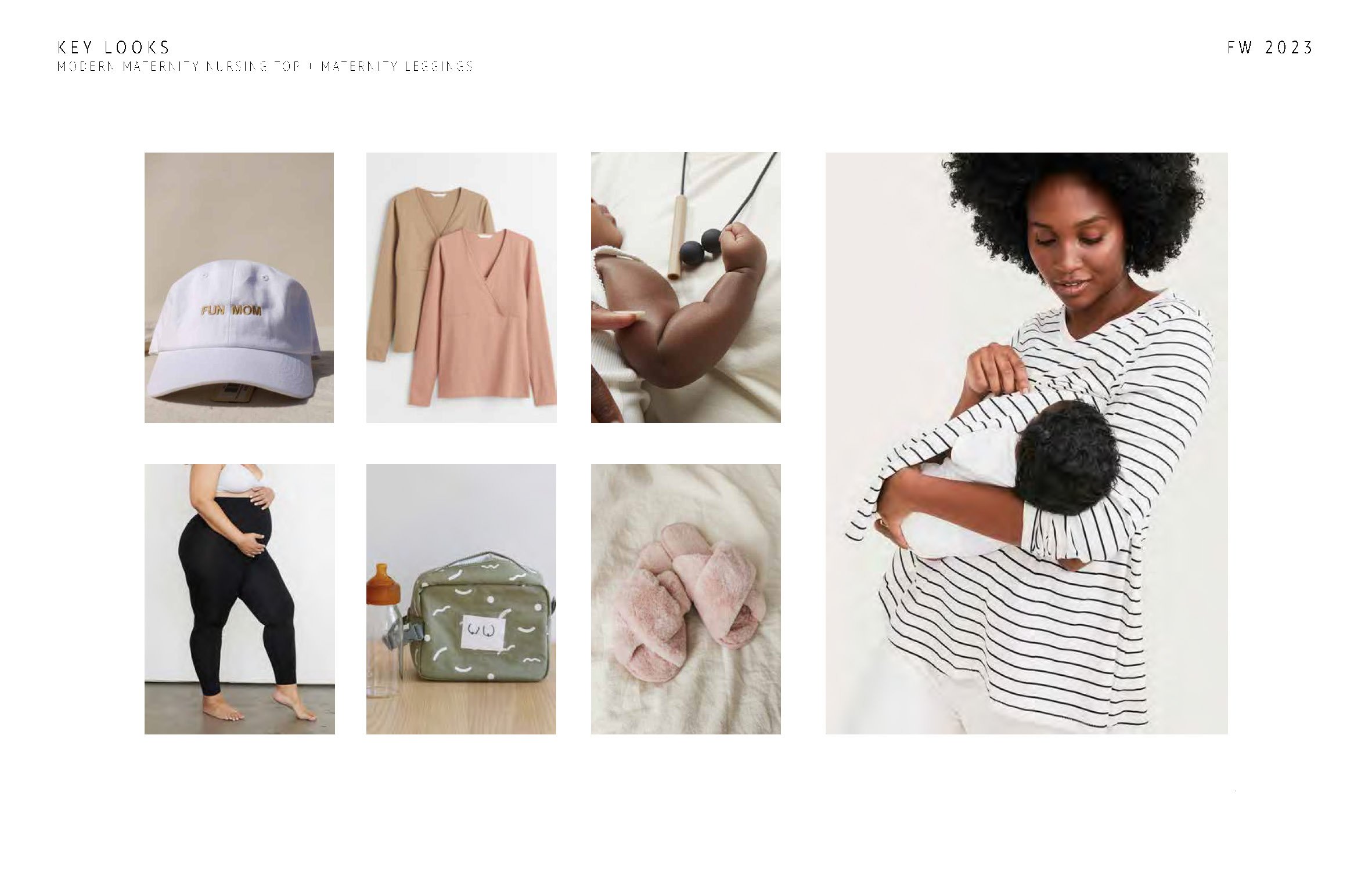 AE Women_FW23_POST LR Deck 6.20_Page_07.jpg